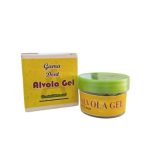 Alvola Gel