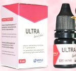 Ultra Pond 6ml