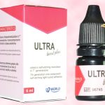 Ultra Pond 6ml