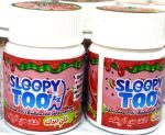 Topical Gel - Image 2