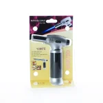 Burning torch OL-400