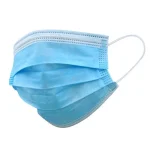 Face Mask