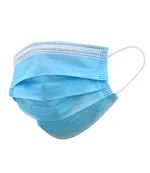 Face Mask