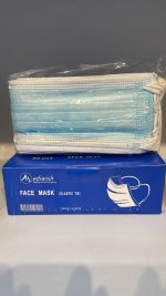 Face Mask - Image 2