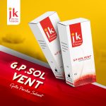 Gutta Percha Solvent - Image 2