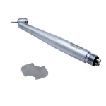 Contra High Speed Air Turbine Hand Piece w LED