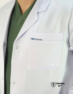 Lab Coats Travera - Image 2