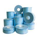 Pouche roll 5cm