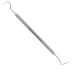 Probe PK