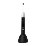 MaxCure 7 CURING LIGHT