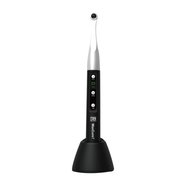 26922_1 MaxCure 7 CURING LIGHT - Image 1