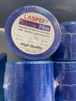 Wrapping High Quality - Image 2