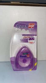 Dental Floss - Image 2