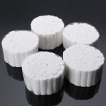 Cotton Roll