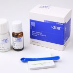 Zinc Oxide