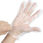 Over Gloves