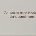 D-fill composite