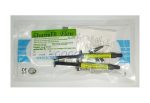 charm Flow Syringe