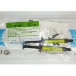 charm Flow Syringe
