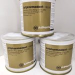 Artpharmadent 1:100.000 4%