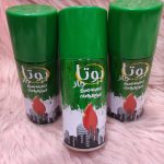 Gaz 300ml
