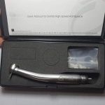 Contra High Speed Air Turbine Hand Piece D8