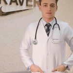 Lab Coats Travera