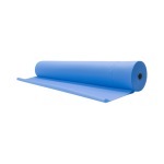 Bed Cover Roll Blue/Rose 30m