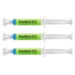 Spident acid etch 37%