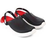 Crocs Silicon