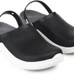 Crocs Silicon