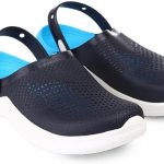 Crocs Silicon