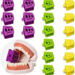 Bite Blocks