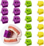 Bite Blocks