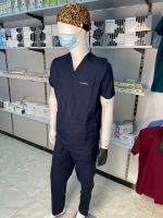 Medical Scrub Travera - Image 3