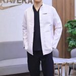 Lab Coats Travera