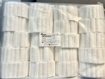 Cotton Roll - Image 2