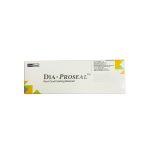 Dia-Proseal - Image 2