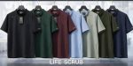 Scrub Life - Image 2