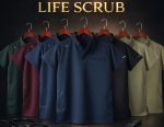 Scrub Life - Image 3