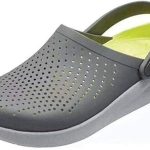Crocs Silicon