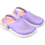 Crocs Silicon