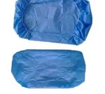 Bed Cover w Elastic - Image 2