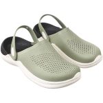 Crocs Silicon