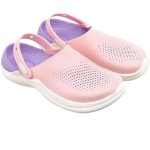Crocs Silicon
