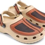 Medical Crocs