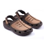Medical Crocs