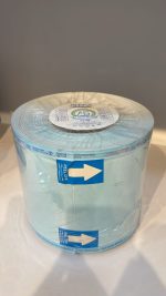 Pouches roll 15cm - Image 2