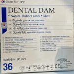 Rubber Dam