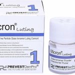 Micron 1 GIC